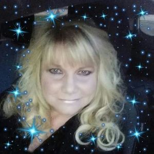 Meet your Posher, Pamela